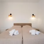 Anastasio Holiday home Aliki (Paros)