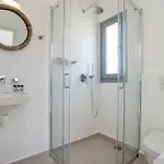Holiday home Anastasio Aliki (Paros)
