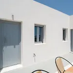 Holiday home Anastasio *