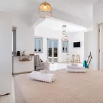 Holiday home Anastasio *