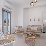 Anastasio Aliki (Paros)