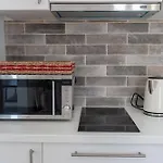 Holiday home Anastasio *