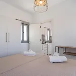 Anastasio Holiday home