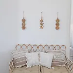Holiday home Anastasio