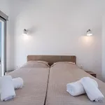 Anastasio * Aliki (Paros)