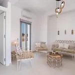 Anastasio Holiday home