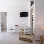 Anastasio Holiday home Aliki (Paros)