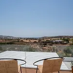 Anastasio Holiday home