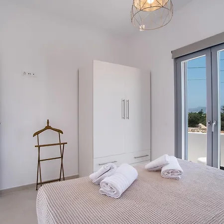 Nyaraló Anastasio Alikí