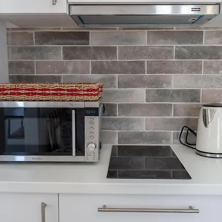 Anastasio Nyaraló *