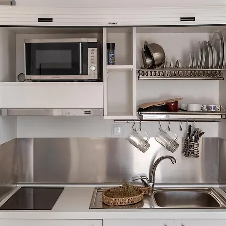 Nyaraló Anastasio Alikí