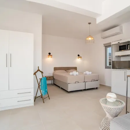 Anastasio Nyaraló *