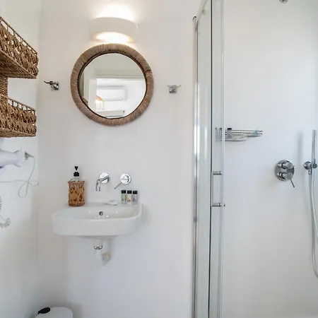 Nyaraló Anastasio *