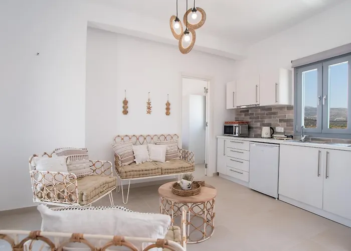 Ferienhaus Anastasio