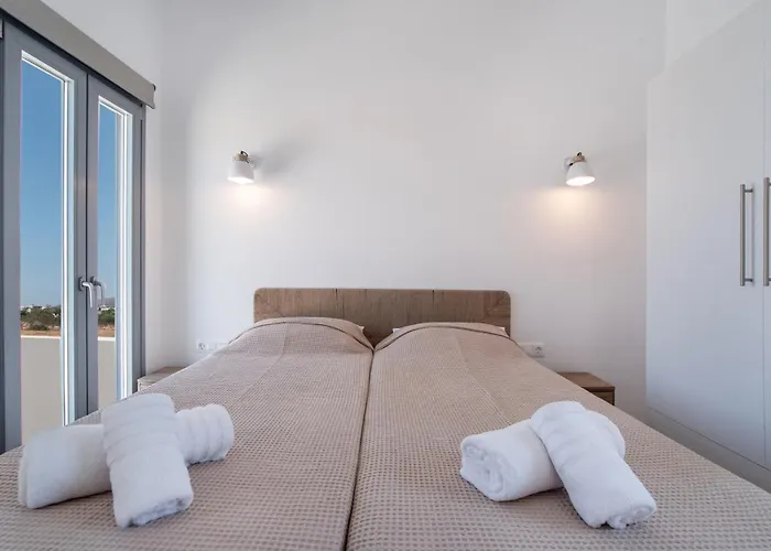 Ferienhaus Anastasio *