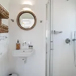 Anastasio Holiday home