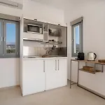 Holiday home Anastasio