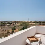 Holiday home Anastasio