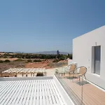 Holiday home Anastasio