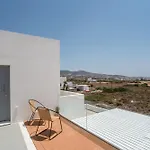 Anastasio Holiday home *