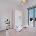 Anastasio Holiday home Aliki (Paros)