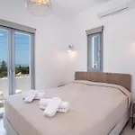 Anastasio Aliki (Paros)