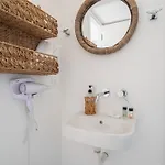 Anastasio Holiday home