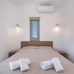 Anastasio Holiday home *