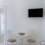 Anastasio Holiday home Aliki (Paros)