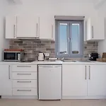 Anastasio Holiday home *