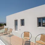 Holiday home Anastasio
