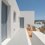 Anastasio Holiday home Aliki (Paros)