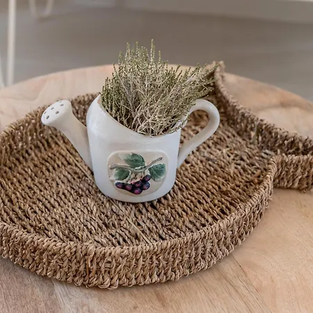 Anastasio Holiday home