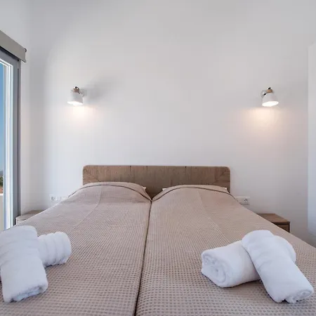 Holiday home Anastasio *