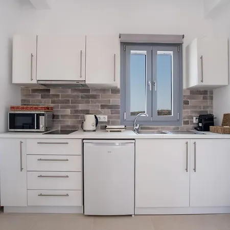 Holiday home Anastasio *