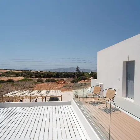 Holiday home Anastasio *