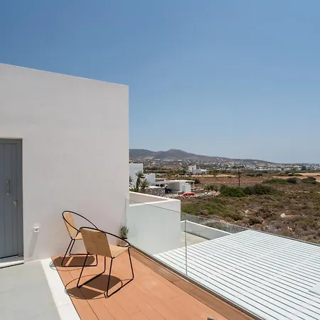 Anastasio Holiday home