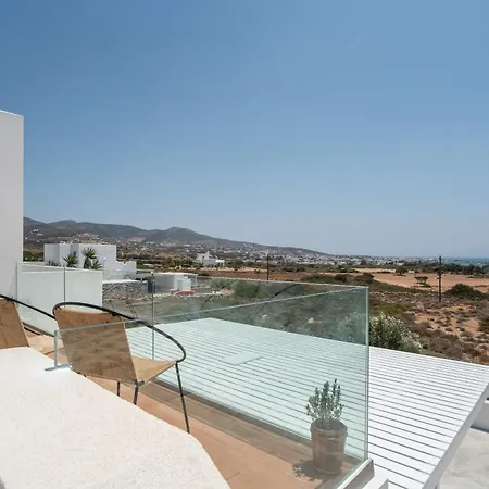 Holiday home Anastasio