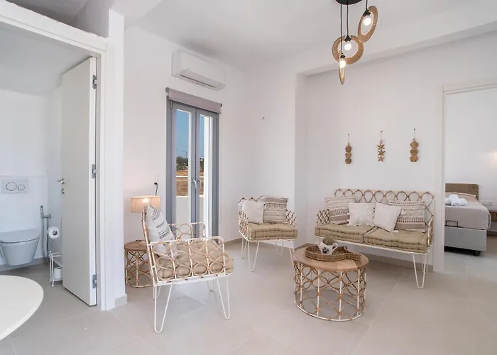 Anastasio Holiday home *