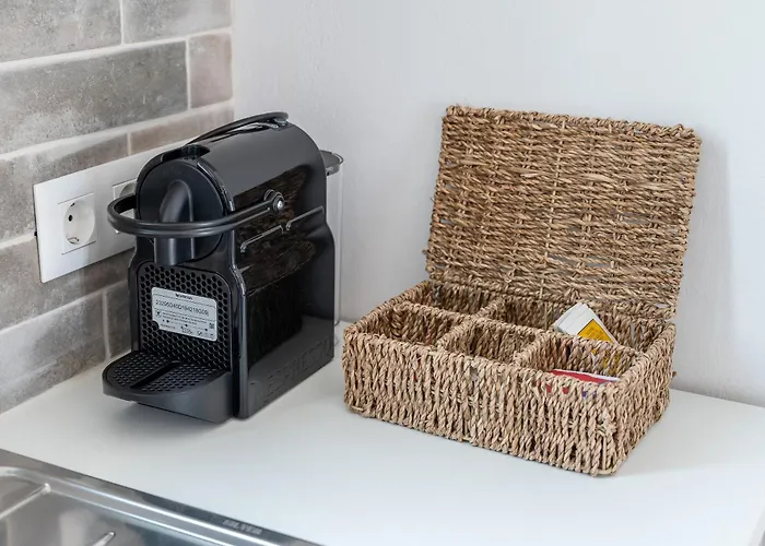 Holiday home Anastasio