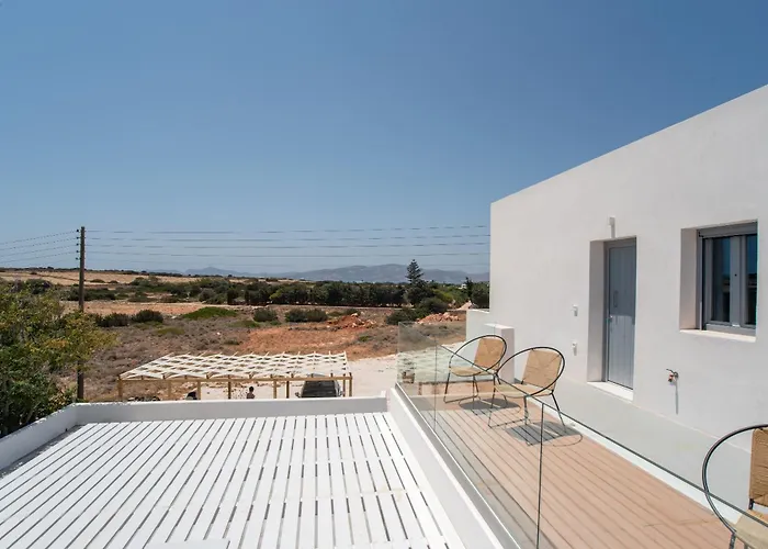 Holiday home Anastasio *