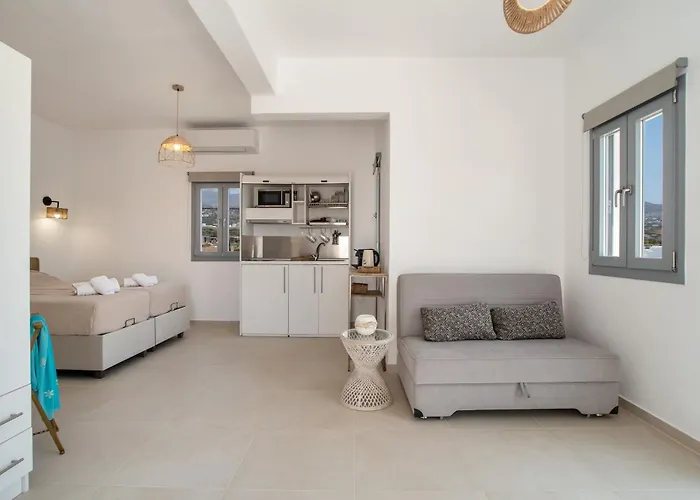 Holiday home Anastasio