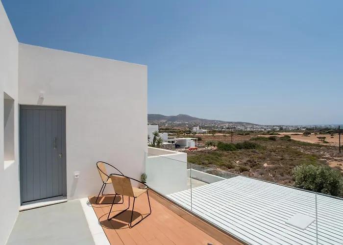 Anastasio Holiday home