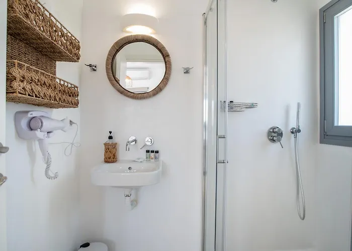 Holiday home Anastasio *