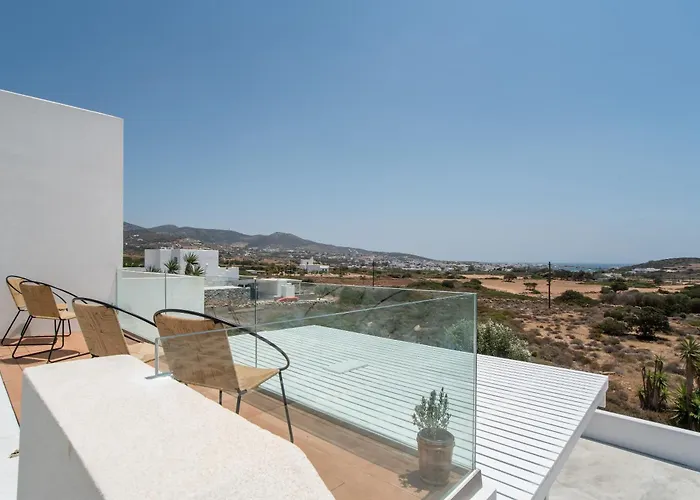 Holiday home Anastasio